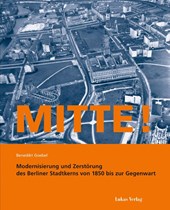 Mitte!