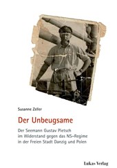 Der Unbeugsame