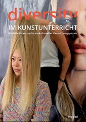 Diversity im Kunstunterricht