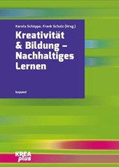 Kreativität & Bildung