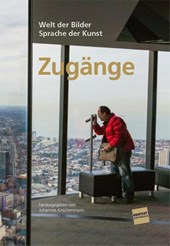 Zugänge