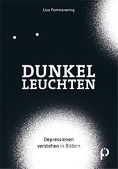 Dunkelleuchten