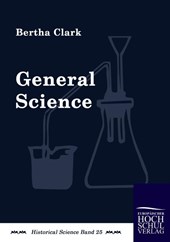 General Science