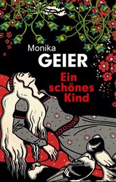 Ein schönes Kind
