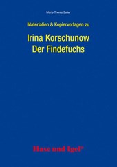 Der Findefuchs. Begleitmaterial
