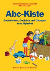 Abc-Kiste