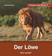 Der Löwe