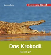 Das Krokodil