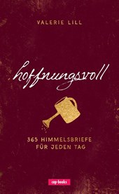hoffnungsvoll