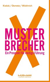 MusterbrecherX