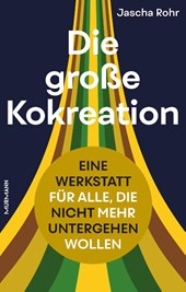 Die große Kokreation