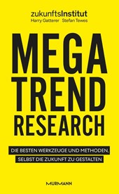 Megatrend Research