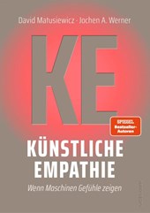Künstliche Empathie