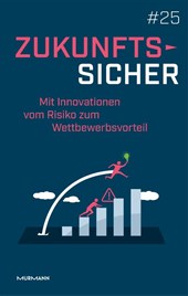 Zukunftssicher #25