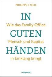 In guten Händen.