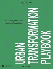 Urban Transformation Playbook