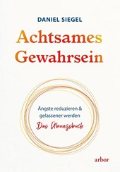 Achtsames Gewahrsein