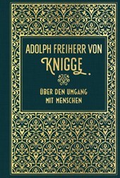 Über den Umgang mit Menschen