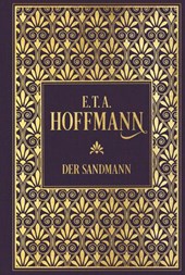 Der Sandmann