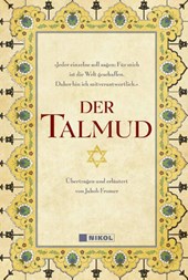 Der Talmud