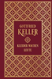 Kleider machen Leute