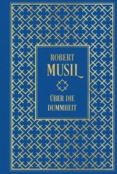 Über die Dummheit