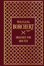 Draußen vor der Tür