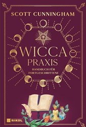 Wicca - Praxis