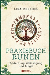 Praxisbuch Runen