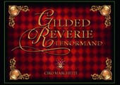 GILDED REVERIE LENORMAND
