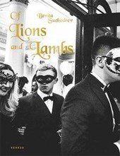 Of Lions And Lambs