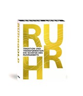 RUHRGOLD