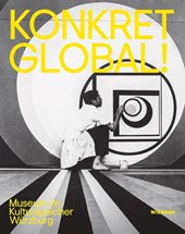 Konkret Global