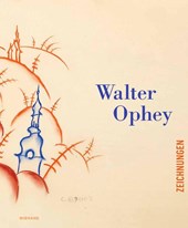 Walter Ophey
