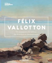 Félix Vallotton