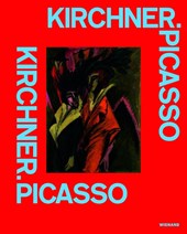 Kirchner. Picasso