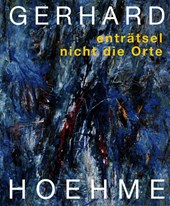 Gerhard Hoehme