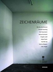 Zeichenräume