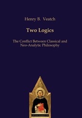 Two Logics