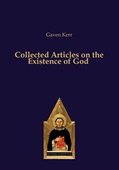 Collected Articles on the Existence of God