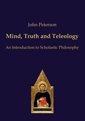 Mind, Truth and Teleology