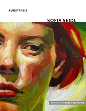 Sofia Seidl