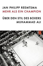 Mehr als ein Champion