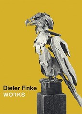 Dieter Finke: Works