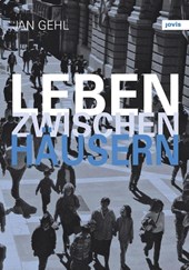 Leben zwischen Hausern