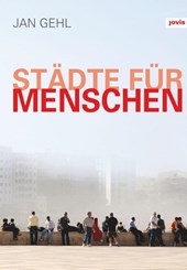 Stadte fur Menschen