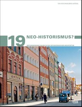 Neo-Historismus?