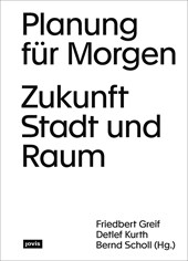 Planung Fur Morgen