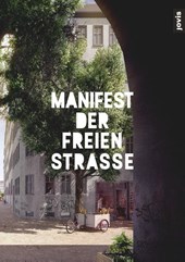 Manifest der freien Straße