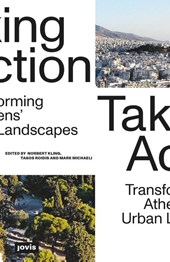 Taking Action